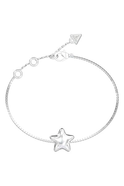Guess JGUJUBB05546JWRHS Yıldız Kadın Bileklik