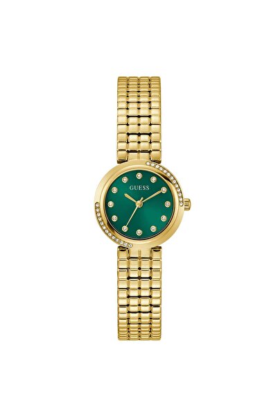 Guess Ceas de mână pentru femei GW0930L6