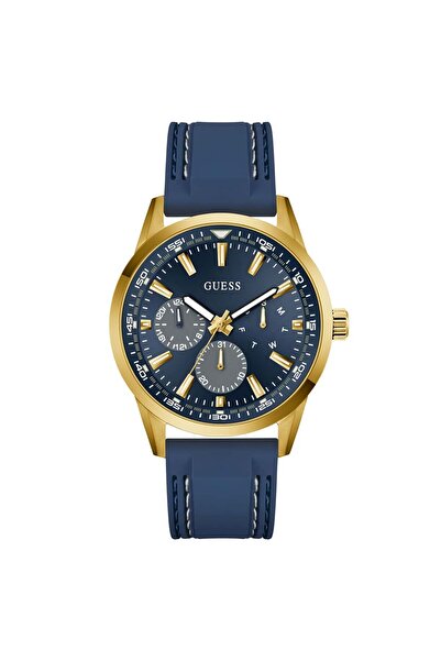 Guess GUGW0964G2 Erkek Kol Saati