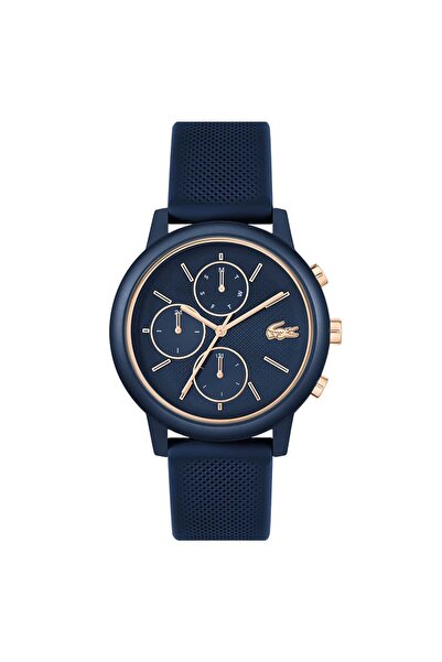 Lacoste Lac2011470 Men's Wristwatch