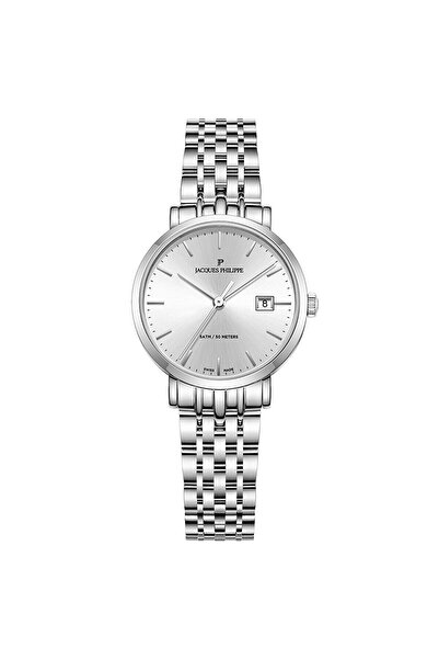 Jacques Philippe Jpqls941326 Women's Wristwatch