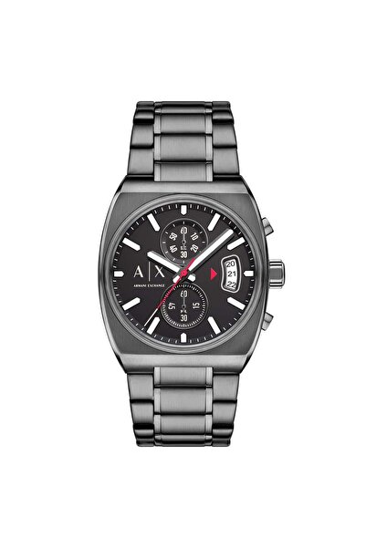 Armani Exchange AX2823 Erkek Kol Saati