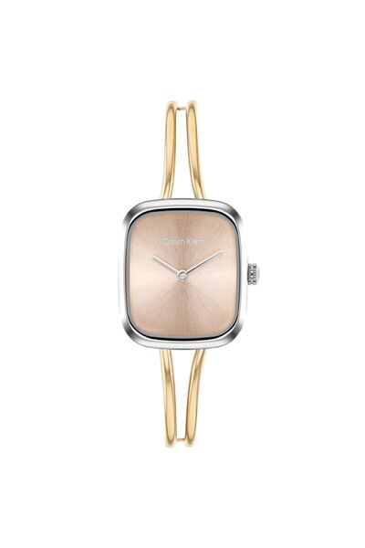 Calvin Klein CK25100134 Kadın Kol Saati