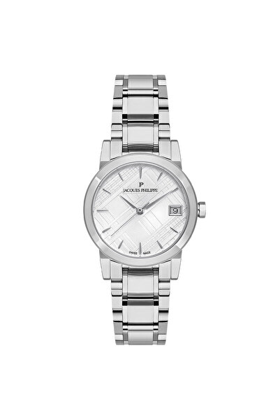 Jacques Philippe Jpqls311326N Women's Wristwatch