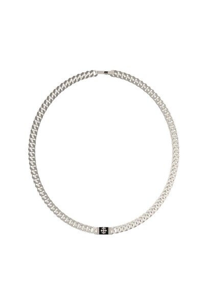 Guess JGUJUMN05064JWSTTU Erkek Kolye