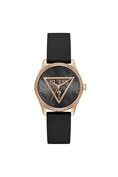 Guess GUGW0942L3 Kadın Kol Saati