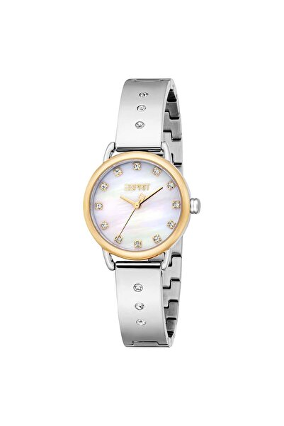 Esprit ES1L553M0045 Kadın Kol Saati