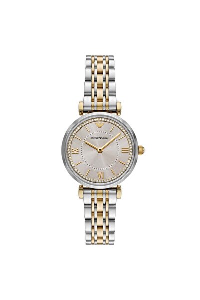 Emporio Armani AR11702 Kadın Kol Saati