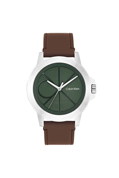 Calvin Klein CK25200527 Erkek Kol Saati