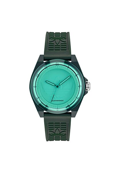 adidas Adaost25527 Wristwatch
