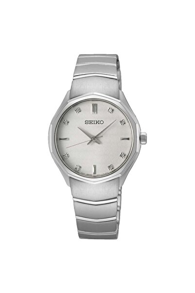 Seiko ساعة يد نسائية SEIUR615P