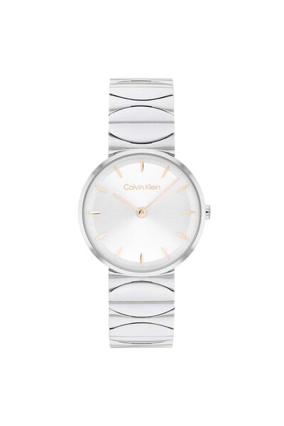 Calvin Klein CK25100042 Kadın Kol Saati