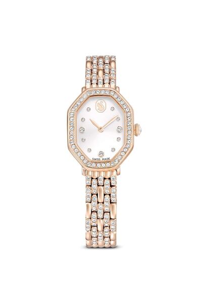 Swarovski ساعة يد نسائية SWR5715517