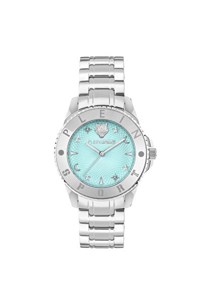 Plein Sport Ceas de mână pentru femei PSKBA1525