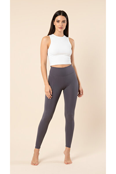 vogsign High Waist Amazon Leggings