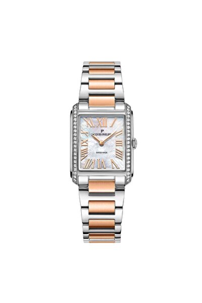 Jacques Philippe Jpqls911388 Women's Wristwatch