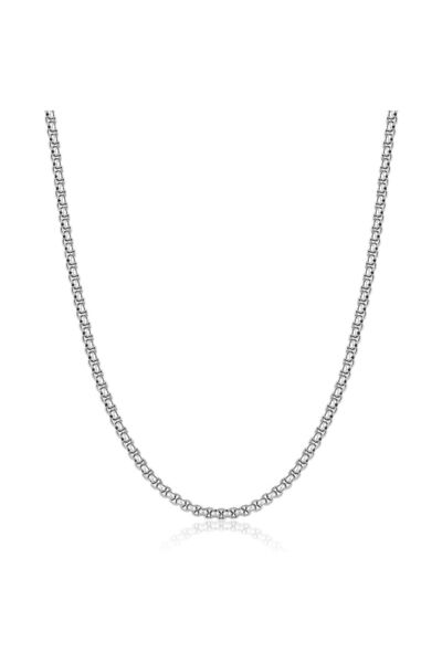 Wesse JWEL1129 Erkek Kolye