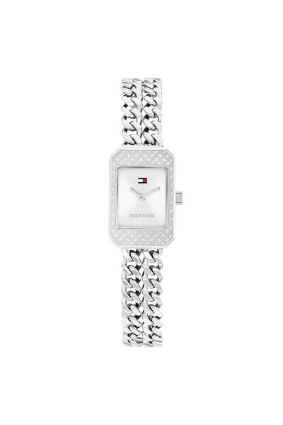 Tommy Hilfiger Th1782841 Women's Wristwatch