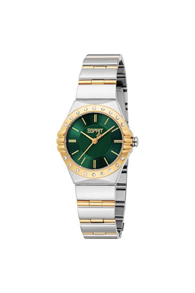 Esprit ES1L538M0075 Kadın Kol Saati