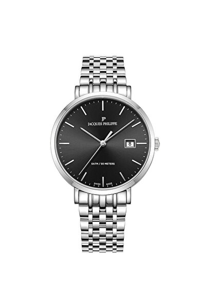 Jacques Philippe Jpqgs951316 Men Wrist Watch