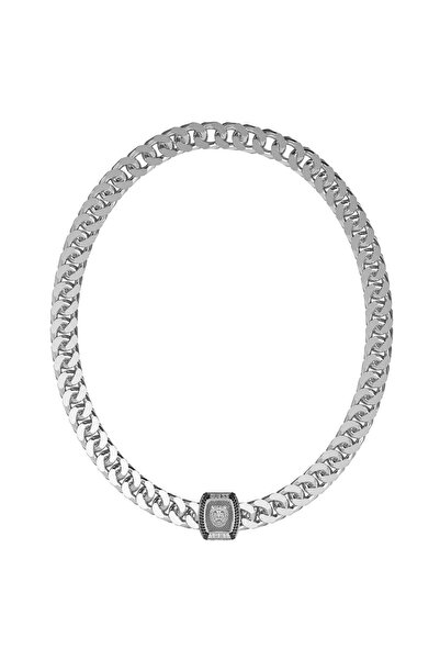 Guess JGUJUMN05004JWSTTU Men's Necklace