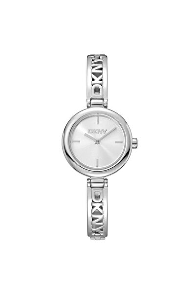 Dkny DK1L115M0015 ساعة يد نسائية