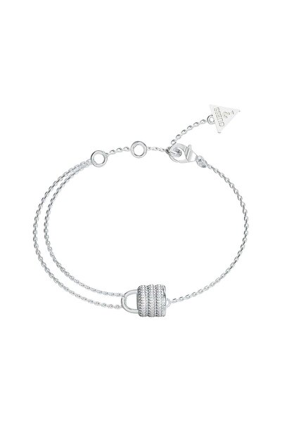 Guess JGUJUBB05418JWRHS سوار نسائي