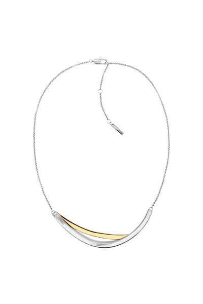 Calvin Klein CKJ35000847 Kadın Kolye