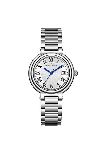 Jacques Philippe Jpqls771326 Women's Wristwatch