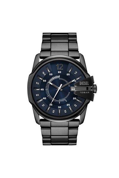 Diesel DZ2233 Erkek Kol Saati