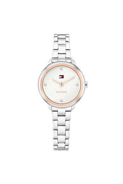 Tommy Hilfiger TH1782814 Kadın Kol Saati