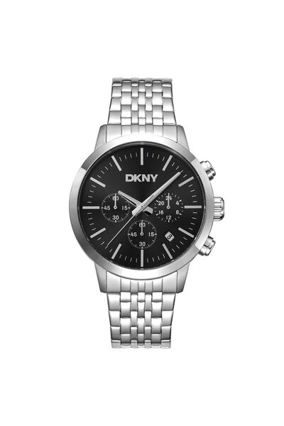 Dkny DK1G138M0065 Erkek Kol Saati