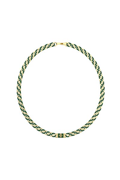 Guess JGUJUMN05060JWYGGNTU Erkek Kolye