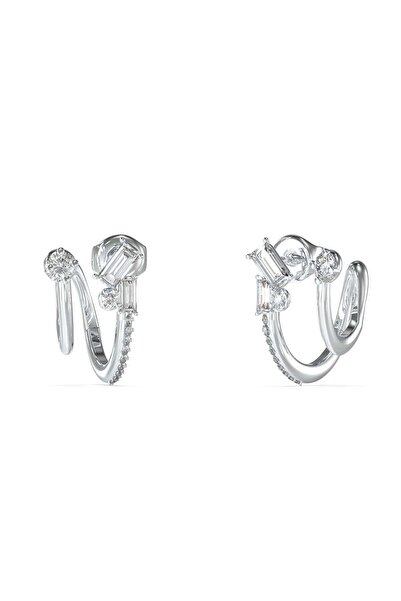 Guess JGUJUBE05360JWRHTU Kadın Küpe