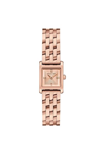 Michael Kors Mk4932 Women Wrist Watch