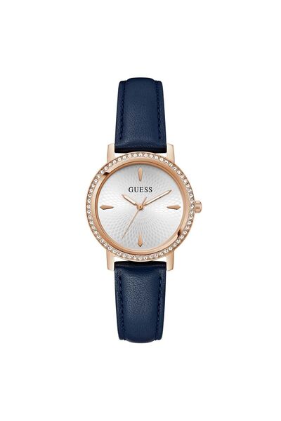Guess GUU1460L3M Kadın Kol Saati
