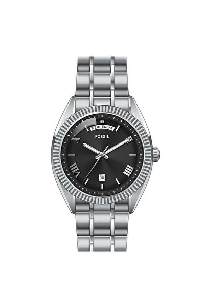 Fossil FFS6139 Erkek Kol Saati
