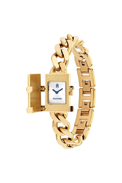 Tommy Hilfiger TH1782823 Kadın Kol Saati