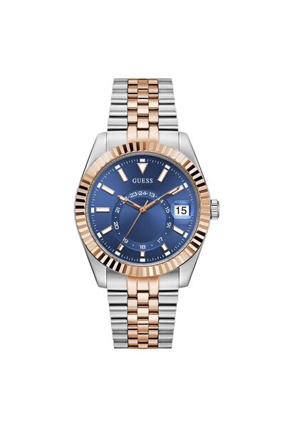 Guess GUGW0977G5 Erkek Kol Saati