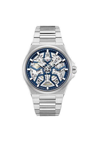 Kenneth Cole KCWGY0065301 Erkek Kol Saati