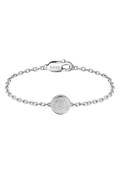 Hugo Boss HBJ1580763M Erkek Bileklik