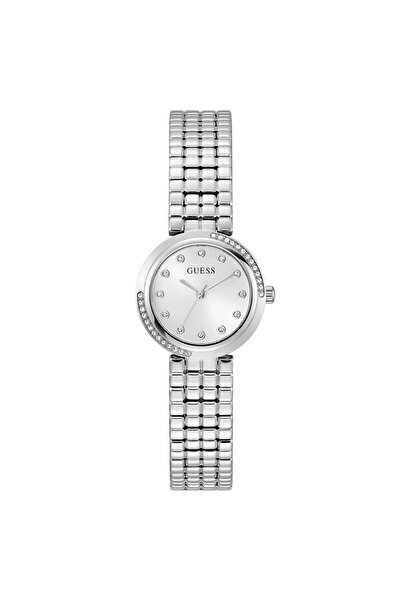 Guess GUGW0930L5 Women's Wristwatch