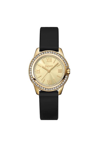 Dkny DK1L105P0025 Kadın Kol Saati
