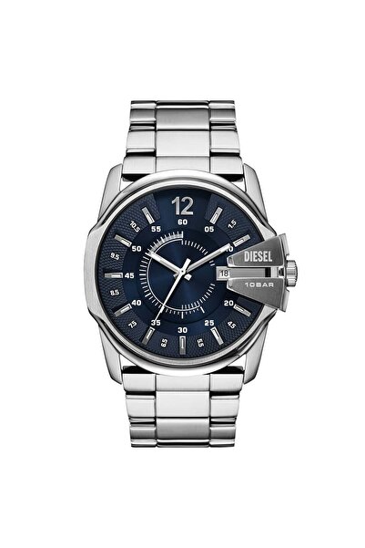 Diesel DZ2232 Erkek Kol Saati