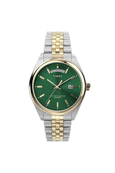 Timex TW2W42800 Erkek Kol Saati