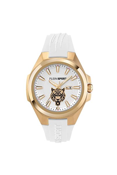 Plein Sport Ceas de mână bărbătesc PS7BA0224