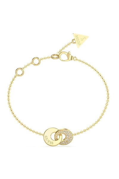 Guess JGUJUBB05220JWYGS Kadın Bileklik
