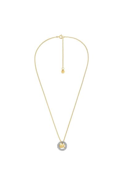 Michael Kors MKJ8546-931 Kadın Kolye