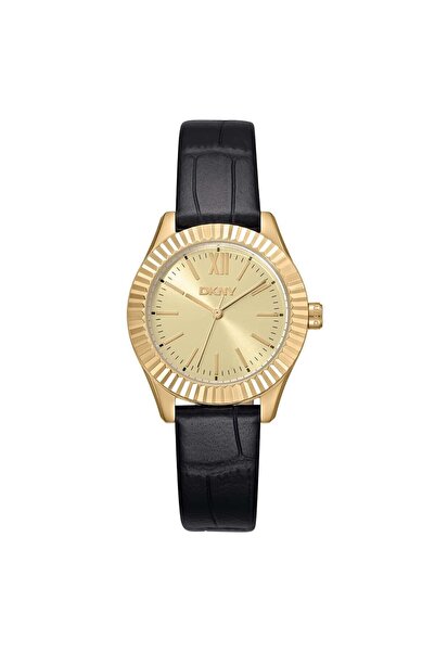 Dkny Dk1L017L1025 Women's Wristwatch