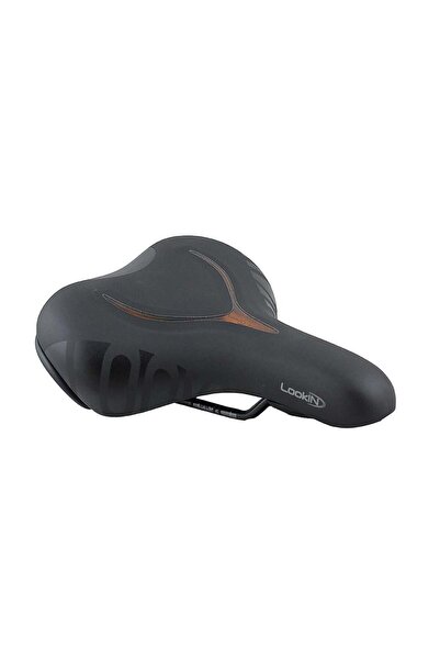 Genel Markalar Selle Royal Lookin Jelli Sele Unisex